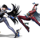 Illustration for article titled Possible Echo Fighters for Every iSmash Ultimate/i Character